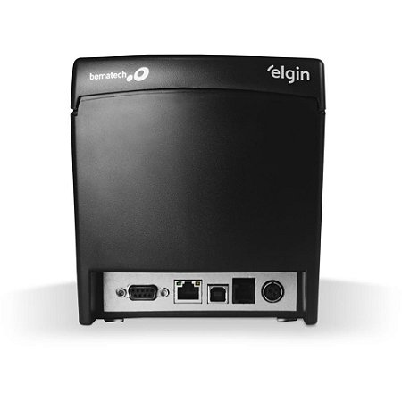 Impressora Não Fiscal Bematech MP4200 HS 46B4200HS000
