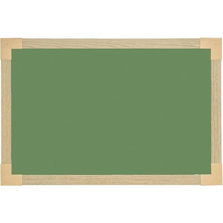 Quadro Escolar 200X120CM SOFT