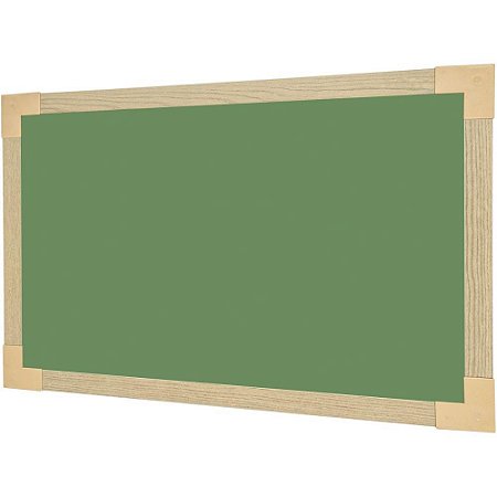 Quadro Escolar 250X120CM SOFT Prime