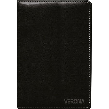 Agenda 2025 Verona 168F.132X189MM PCT.C/04