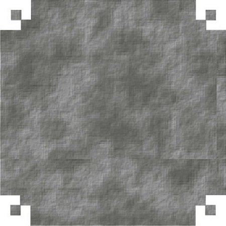 Papel Pedra Folha Grande 60X96CM.