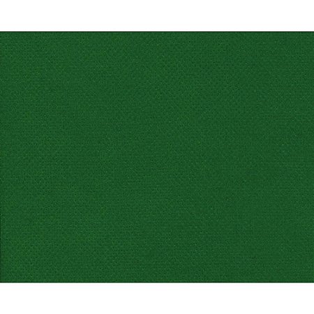 TNT 1,40M 40G Verde Musgo REF 052 RL-50MTS