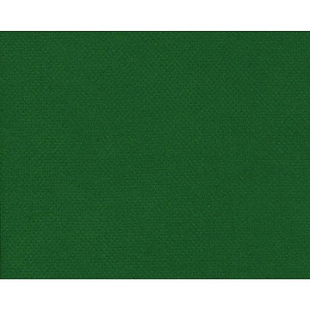 TNT 1,40M 40G Verde Musgo REF 052 RL-50MTS