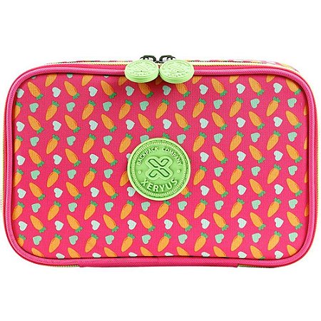 Estojo BOX College Tween SELF Love