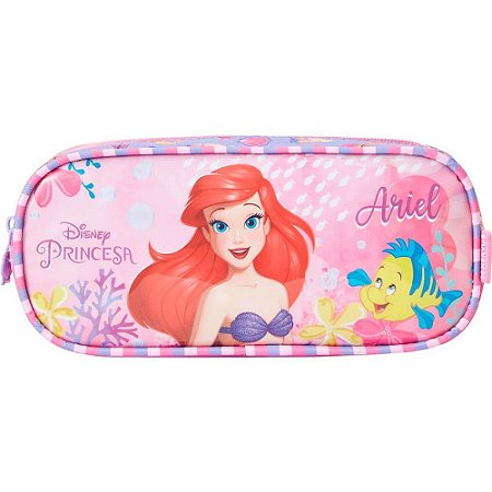 Estojo Simples Ariel X1