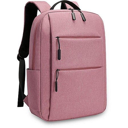Mochila para Notebook Executiva G 40,6CM (S)