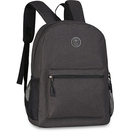 Mochila Clio Mescla G (S)
