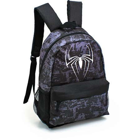 Mochila Spider MD (S) (KIT)