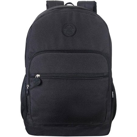 Mochila College BLACK