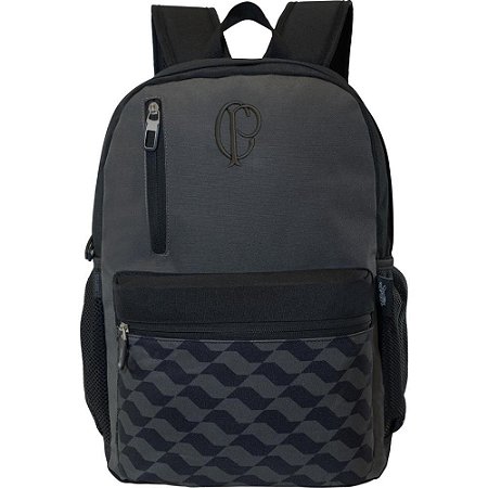 Mochila Corinthians MD - Xeryus