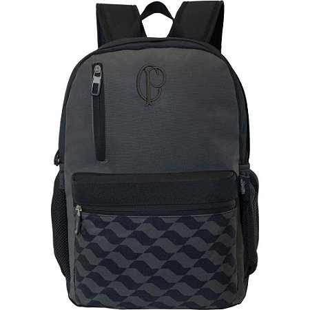 Mochila Corinthians MD Xeryus ( Xeryus )