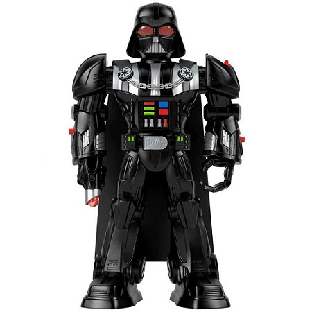 Imaginext STAR WARS Vaderbot 68,5CM - Mattel