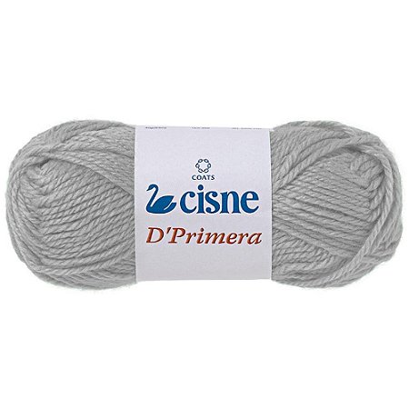 La Trico Cisne Dprimera 00930 40G Cinza