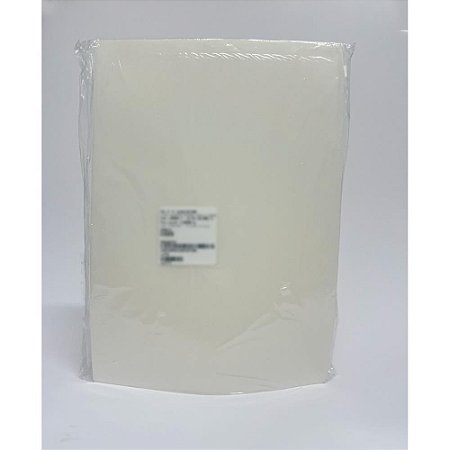 Plastico para Plastificacao Polaseal A4 (0,07) Fosco CONJ/50