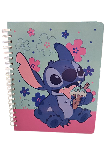 Caderno UNIV. 10MAT 160FLS 215MM X 275MM Culturama