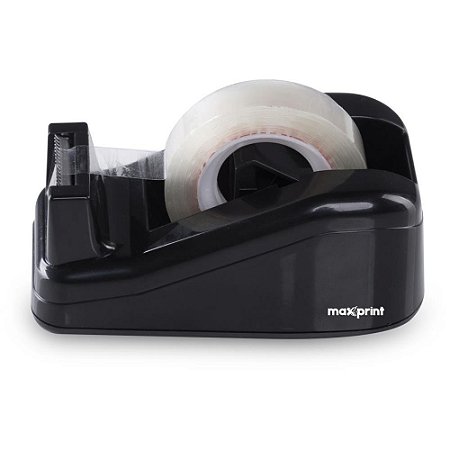 Suporte para Fita Adesiva Pequeno MX­SF50P Linha PRO PT
