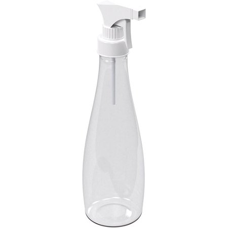 Spray Pulverizador Branco 1L.