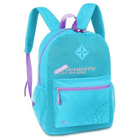 Mochila Clio Authentic G (S)