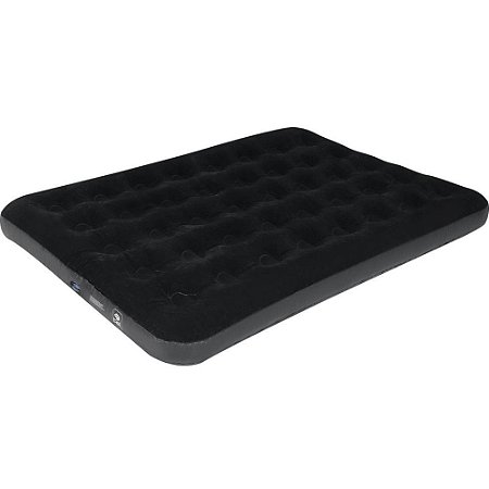 Colchao Inflavel Casual Deluxe 1,91 PT