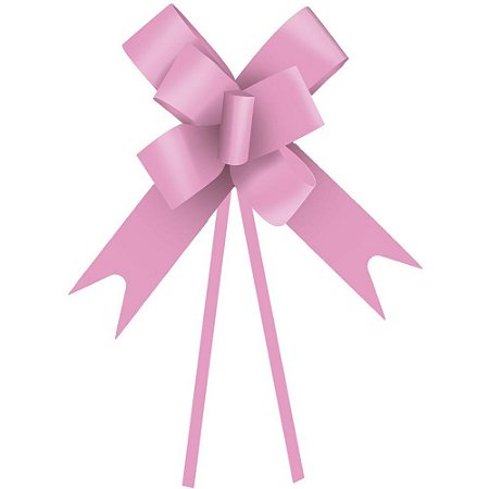 Laco Pronto Liso 18MM Rosa C/10UN PCT.C/20