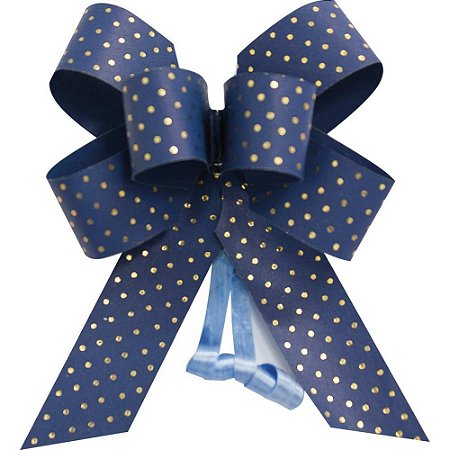 Laco Pronto Decorado 16MMX6CM.ECOLAÇO PQ. Sortido PCT.C/20