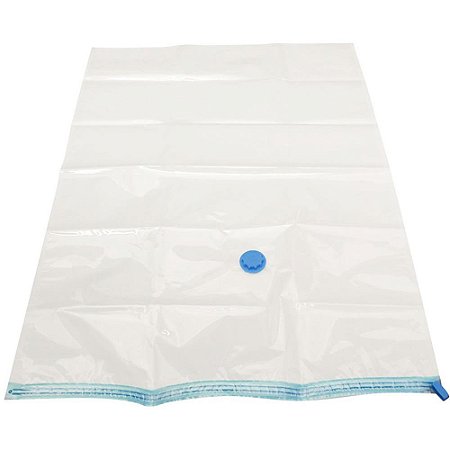 Saco para Armazenagem Saco a Vácuo M 60X80CM