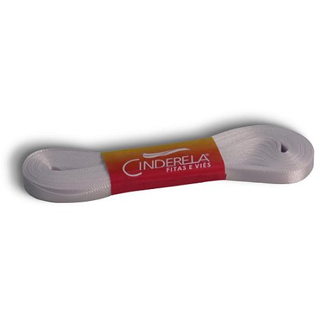 Fita de Cetim 07MM 10M