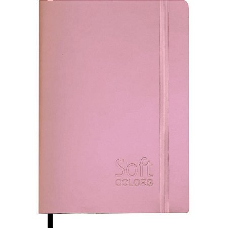 Agenda 2026 SOFT Colors 176F. PCT.C/04