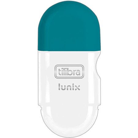 Corretivo em Fita Lunix 5MMX6M (S)