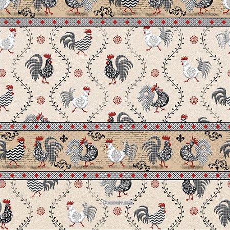 Toalha Termica Rei da Roca Bege 1,40 X 30M. Rolo