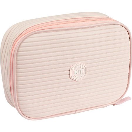 Estojo BOX Textura (S)