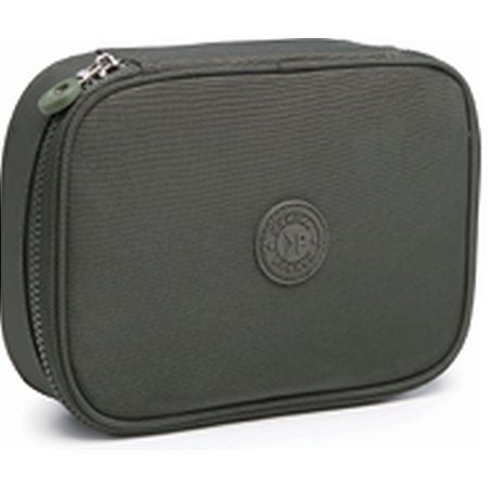 Estojo BOX BAK PAK (S)