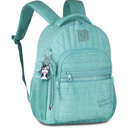 Mochila Rebecca Bonbon C/CHAV. 44CM (S (7908040486880)