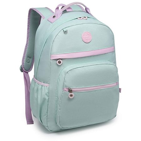 Mochila Kika Lovers 45CM (S)