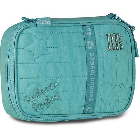 Estojo BOX Rebecca Bonbon P/36 Lapis (S) (7908040486910)