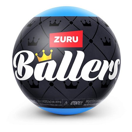 Miniatura Colecionavel Copa do Mundo Fifa Surpresa DP.C/08