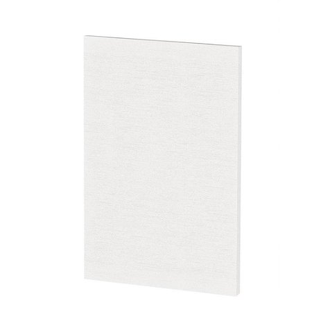 Tela para Pintura Escolar 20X30CM. Chassi de MDF PCT.C/03