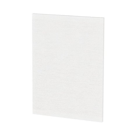 Tela para Pintura Escolar 30X40CM. Chassi de MDF PCT.C/03