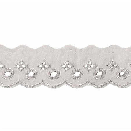 Aviamento Passafita 13.7M. 25MM BC MOD3 Rolo