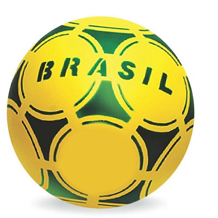 Copa do Mundo Brasil N.8 PCT.C/12