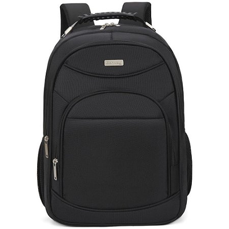 Mochila para Notebook Executiva DAY Cabo ACO 18 Pole