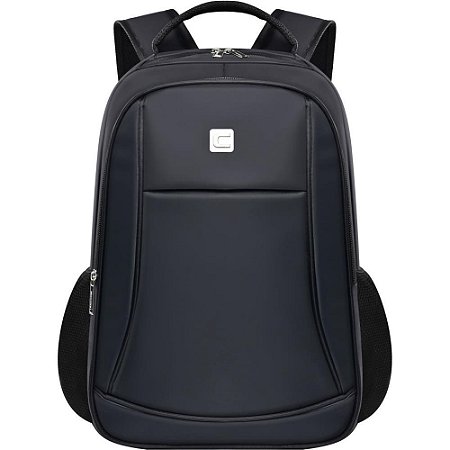 Mochila para Notebook Executiva Navis Cabo ACO 18POL