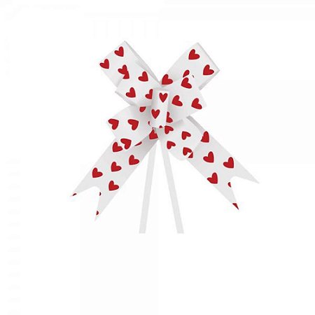 Laco Pronto Decorado 30MMX50CM AMO Voce PCT.C/10
