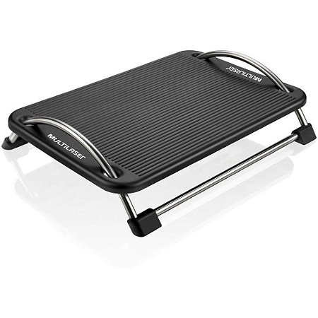Suporte Ergonomico P/PES Desktop Regulavel PT