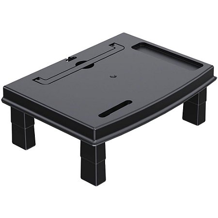 Suporte para Monitor Notebook Ergonew 3