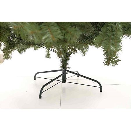 Artigo para Decoracao Natal Arvore Ipanema 720HASTES 180CM