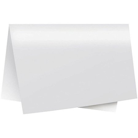 Papel Celofane 70X85CM Transparente PCT.C/50