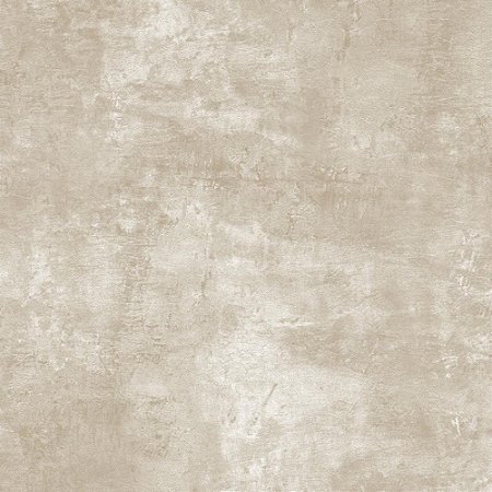 Plastico Adesivo 45CMX10M Cimento Castanho 0,80 Rolo