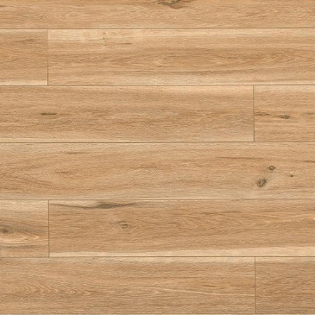 Plastico Adesivo 45CMX10M Madeira Laminada Taos 0,80 Rolo