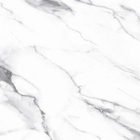 Plastico Adesivo 45CMX10M Marmore Carrara 0,80 Rolo